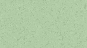 Линолеум Mipolam Symbioz 6017 GRASS фото 1 | FLOORDEALER